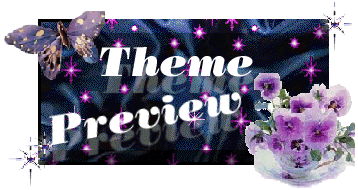 theme.gif (34422 bytes)
